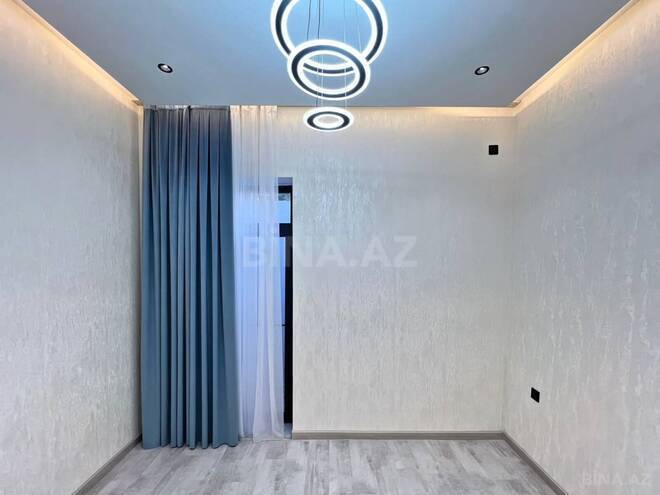 Satılır 4 otaqlı həyət evi/bağ evi 140 m², Şüvəlan q., photo 19 from 21