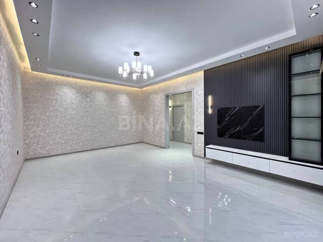 Satılır 4 otaqlı həyət evi/bağ evi 140 m², Şüvəlan q., photo 11 from 21