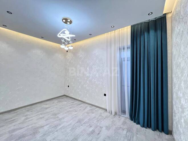 Satılır 4 otaqlı həyət evi/bağ evi 140 m², Şüvəlan q., photo 16 from 21