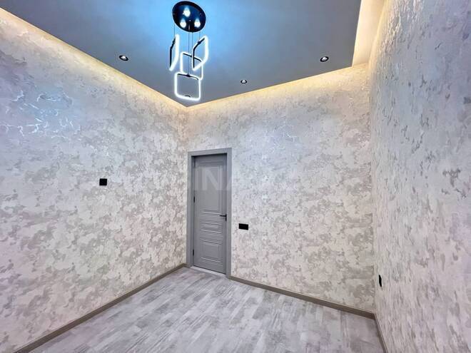 Satılır 4 otaqlı həyət evi/bağ evi 140 m², Şüvəlan q., photo 14 from 21