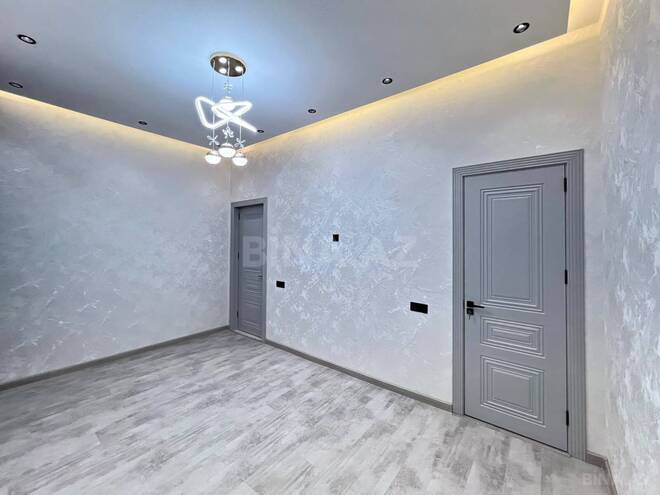 Satılır 4 otaqlı həyət evi/bağ evi 140 m², Şüvəlan q., photo 17 from 21