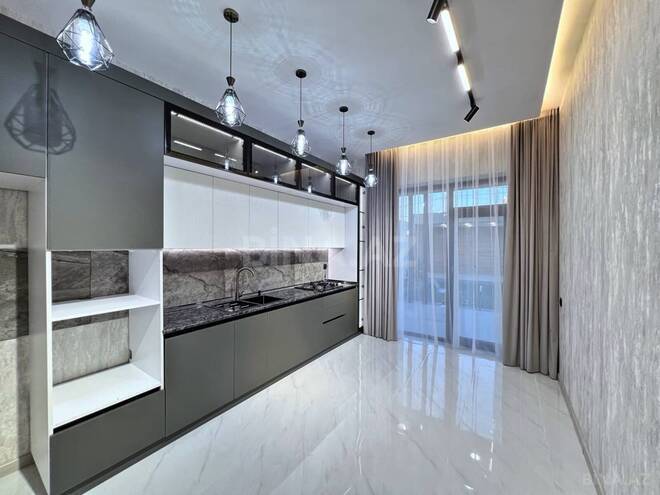 Satılır 4 otaqlı həyət evi/bağ evi 140 m², Şüvəlan q., photo 12 from 21