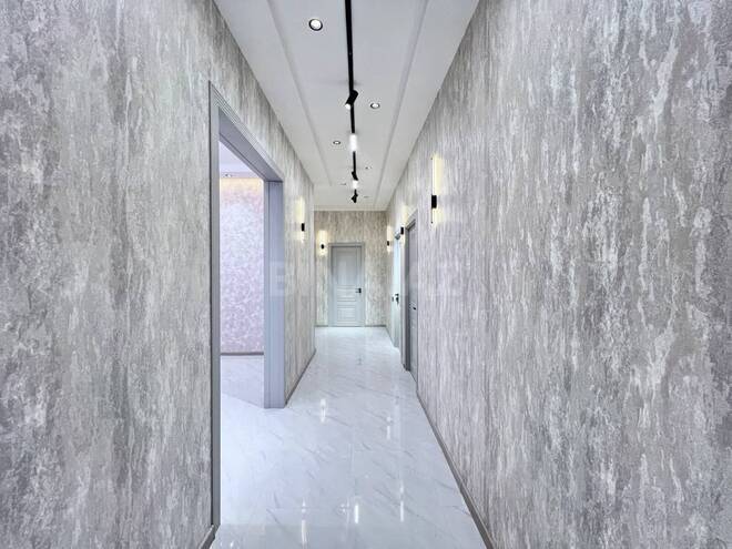 Satılır 4 otaqlı həyət evi/bağ evi 140 m², Şüvəlan q., photo 9 from 21