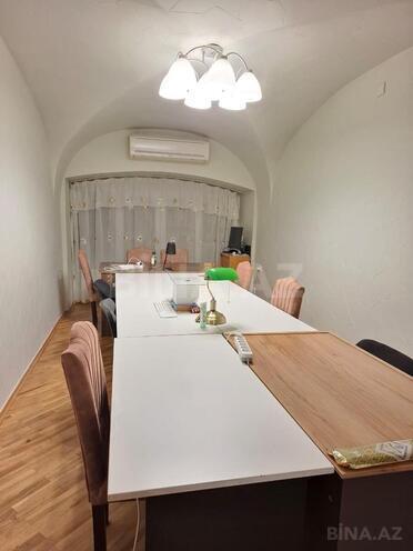 İcarəyə verilir 3 otaqlı ofis 65 m², İçəri Şəhər m., photo 19 from 27