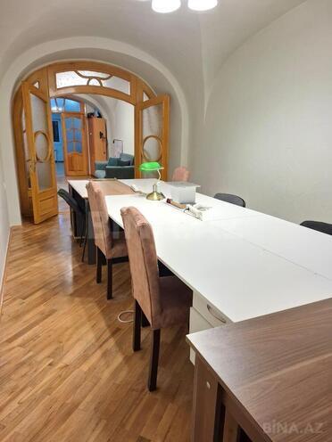 İcarəyə verilir 3 otaqlı ofis 65 m², İçəri Şəhər m., photo 17 from 27