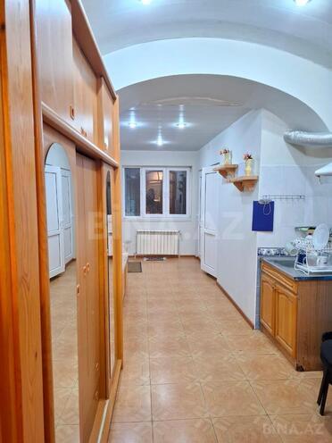 İcarəyə verilir 3 otaqlı ofis 65 m², İçəri Şəhər m., photo 20 from 27