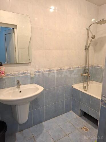İcarəyə verilir 3 otaqlı ofis 65 m², İçəri Şəhər m., photo 15 from 27