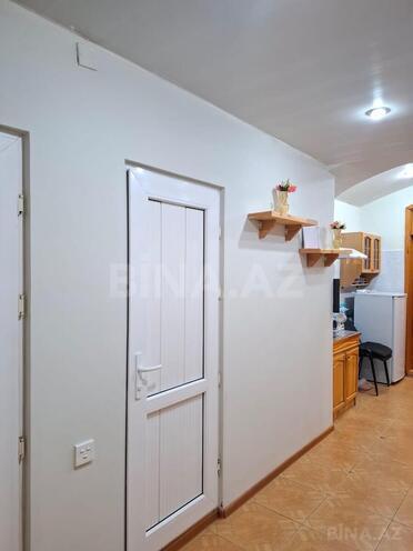 İcarəyə verilir 3 otaqlı ofis 65 m², İçəri Şəhər m., photo 18 from 27