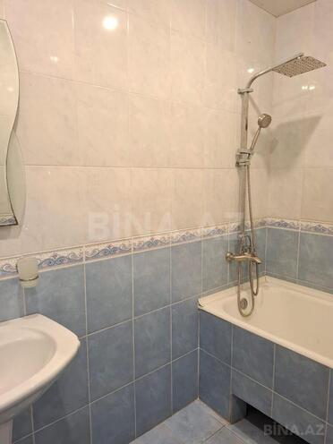 İcarəyə verilir 3 otaqlı ofis 65 m², İçəri Şəhər m., photo 14 from 27
