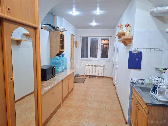 İcarəyə verilir 3 otaqlı ofis 65 m², İçəri Şəhər m., photo 13 from 27
