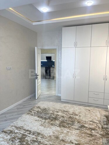 İcarəyə verilir 2 otaqlı yeni tikili 80 m², İçəri Şəhər m., photo 8 from 10