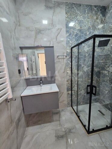 Satılır 4 otaqlı həyət evi/bağ evi 150 m², Şüvəlan q., photo 12 from 13