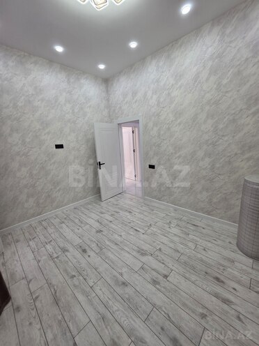 Satılır 4 otaqlı həyət evi/bağ evi 150 m², Şüvəlan q., photo 10 from 13