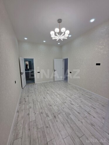 Satılır 4 otaqlı həyət evi/bağ evi 150 m², Şüvəlan q., photo 11 from 13