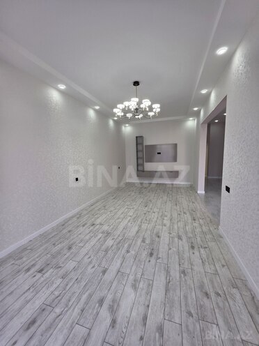Satılır 4 otaqlı həyət evi/bağ evi 150 m², Şüvəlan q., photo 6 from 13
