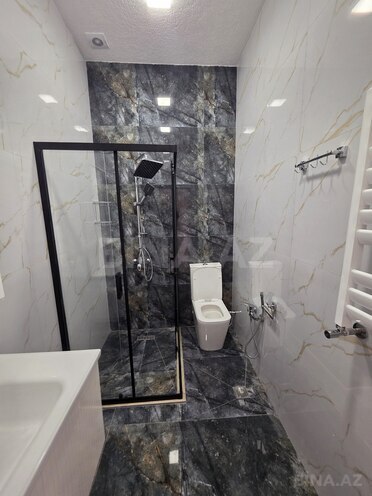 Satılır 4 otaqlı həyət evi/bağ evi 150 m², Şüvəlan q., photo 8 from 13