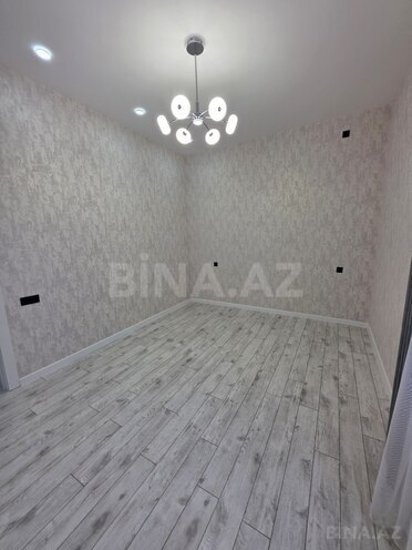 Satılır 4 otaqlı həyət evi/bağ evi 150 m², Şüvəlan q., photo 9 from 13