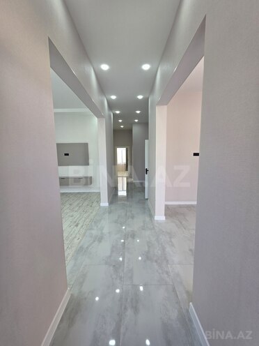 Satılır 4 otaqlı həyət evi/bağ evi 150 m², Şüvəlan q., photo 5 from 13
