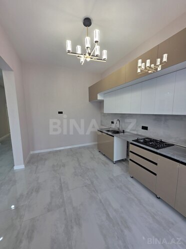 Satılır 4 otaqlı həyət evi/bağ evi 150 m², Şüvəlan q., photo 7 from 13