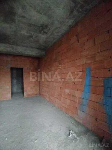 Satılır 4 otaqlı yeni tikili 181.2 m², Nəriman Nərimanov m., photo 8 from 12