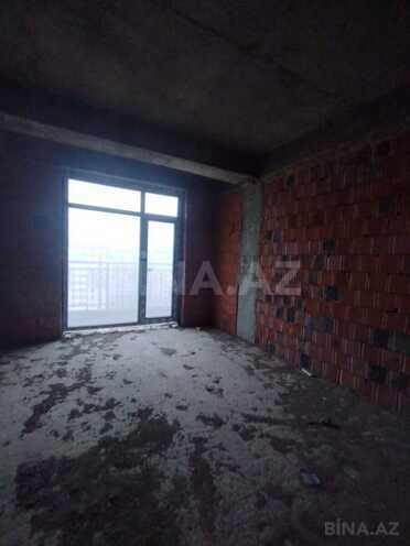 Satılır 4 otaqlı yeni tikili 181.2 m², Nəriman Nərimanov m., photo 11 from 12
