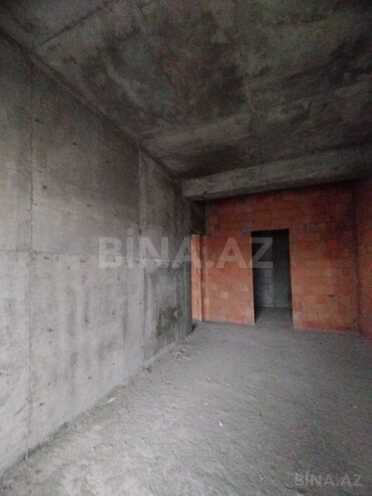 Satılır 4 otaqlı yeni tikili 181.2 m², Nəriman Nərimanov m., photo 6 from 12