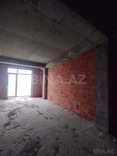 Satılır 4 otaqlı yeni tikili 181.2 m², Nəriman Nərimanov m., photo 5 from 12