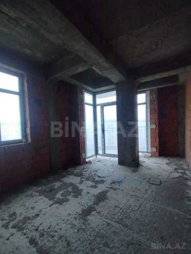 Satılır 4 otaqlı yeni tikili 181.2 m², Nəriman Nərimanov m., photo 7 from 12