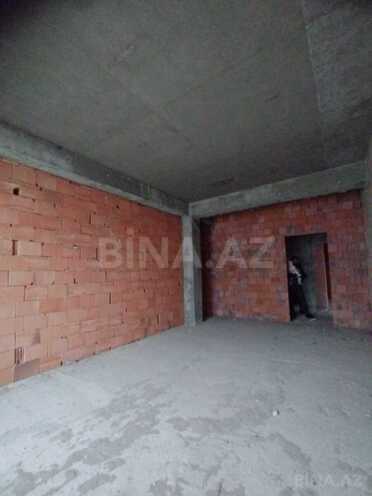 Satılır 4 otaqlı yeni tikili 181.2 m², Nəriman Nərimanov m., photo 4 from 12