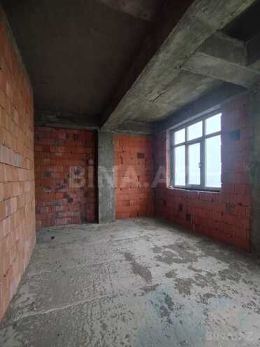 Satılır 4 otaqlı yeni tikili 181.2 m², Nəriman Nərimanov m., photo 10 from 12