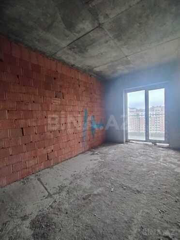 Satılır 4 otaqlı yeni tikili 181.2 m², Nəriman Nərimanov m., photo 3 from 12