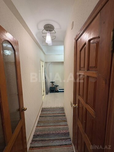 Продаётся 2-комн. вторичка 65 м², м. Низами, photo 14 from 15