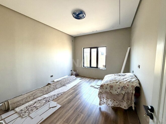 Satılır 3 otaqlı həyət evi/bağ evi 103 m², Kürdəxanı q., photo 10 from 12