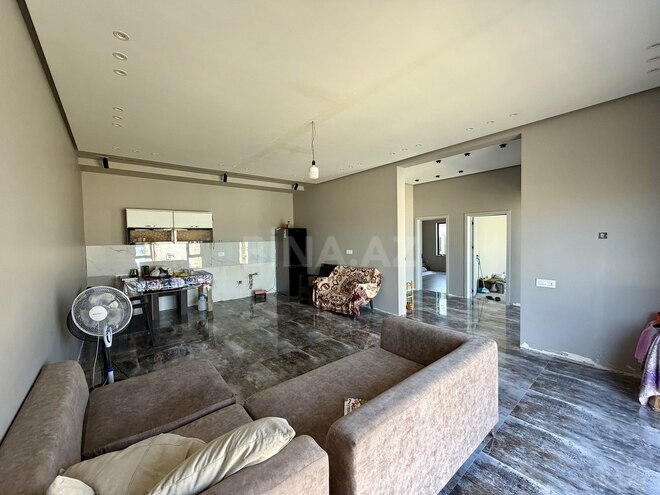 Satılır 3 otaqlı həyət evi/bağ evi 103 m², Kürdəxanı q., photo 6 from 12