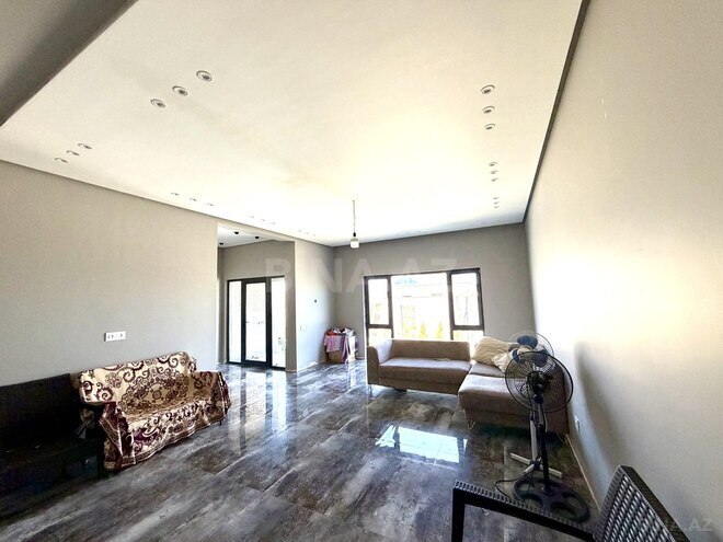 Satılır 3 otaqlı həyət evi/bağ evi 103 m², Kürdəxanı q., photo 7 from 12
