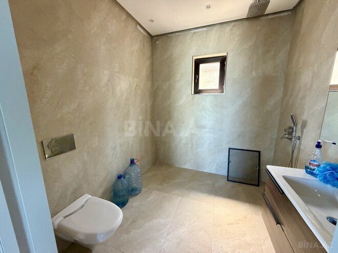Satılır 3 otaqlı həyət evi/bağ evi 103 m², Kürdəxanı q., photo 9 from 12