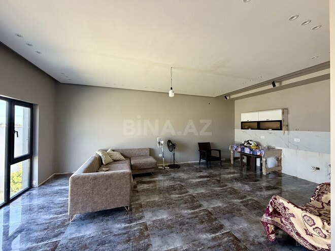 Satılır 3 otaqlı həyət evi/bağ evi 103 m², Kürdəxanı q., photo 5 from 12