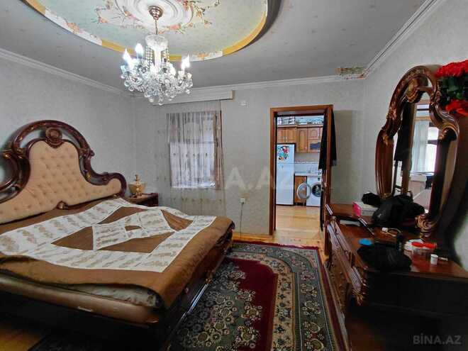 Продаётся 2-комн. дом/дача 80 м², Ясамальский р., photo 11 from 14