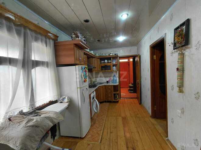 Продаётся 2-комн. дом/дача 80 м², Ясамальский р., photo 8 from 14