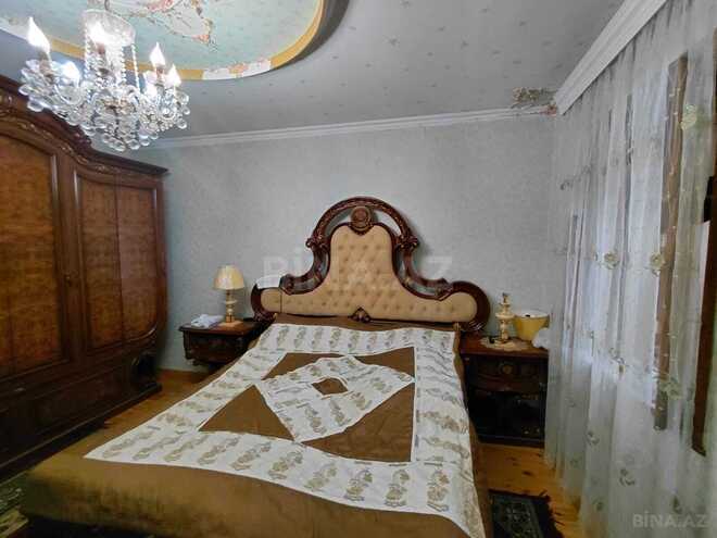 Продаётся 2-комн. дом/дача 80 м², Ясамальский р., photo 10 from 14