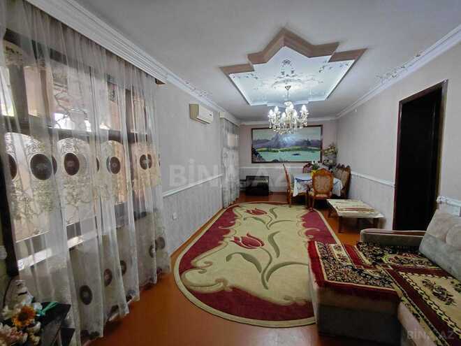 Продаётся 2-комн. дом/дача 80 м², Ясамальский р., photo 3 from 14