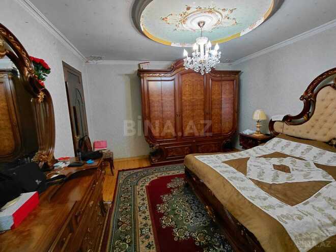 Продаётся 2-комн. дом/дача 80 м², Ясамальский р., photo 9 from 14