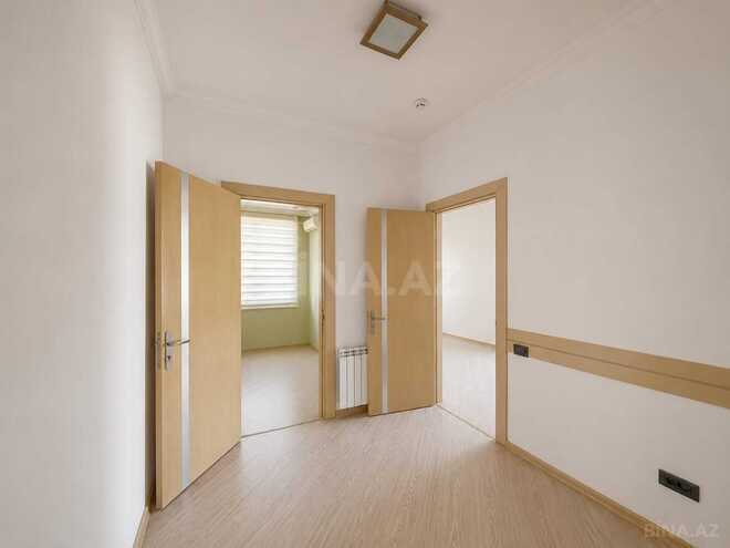 Продаётся 4-комн. новостройка 160 м², Ясамальский р., photo 11 from 15