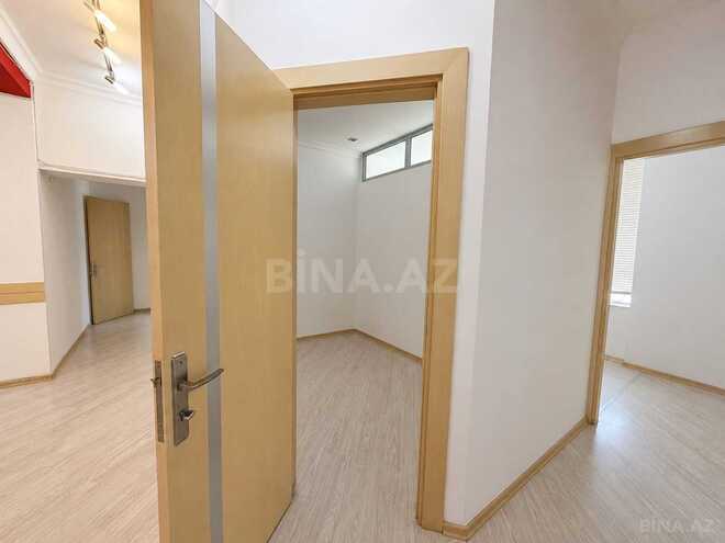 Продаётся 4-комн. новостройка 160 м², Ясамальский р., photo 10 from 15