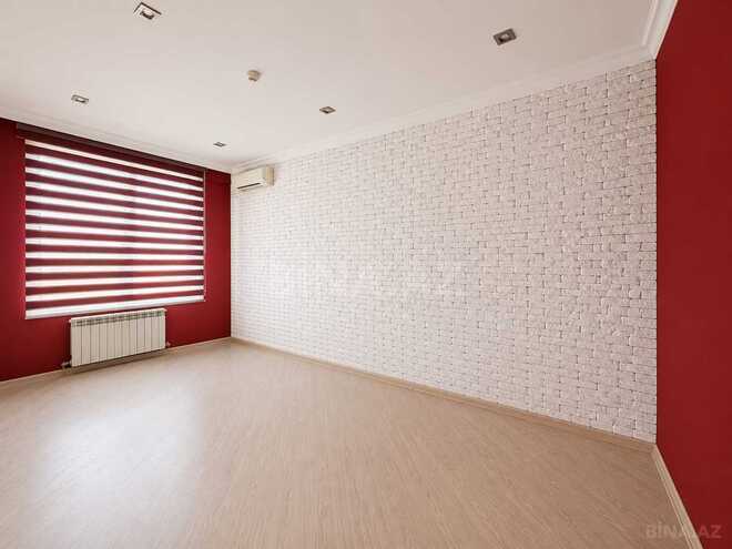 Продаётся 4-комн. новостройка 160 м², Ясамальский р., photo 6 from 15