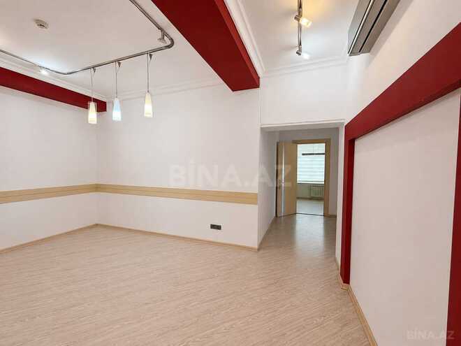 Продаётся 4-комн. новостройка 160 м², Ясамальский р., photo 13 from 15
