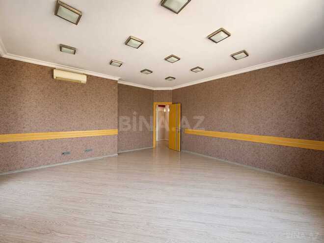 Продаётся 4-комн. новостройка 160 м², Ясамальский р., photo 1 from 15