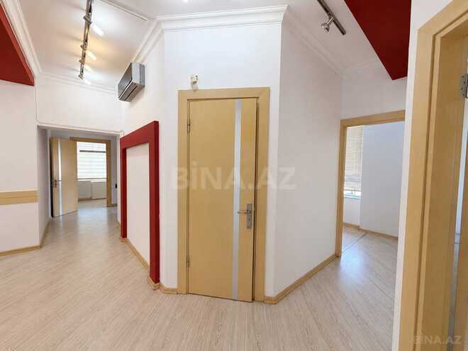Продаётся 4-комн. новостройка 160 м², Ясамальский р., photo 12 from 15