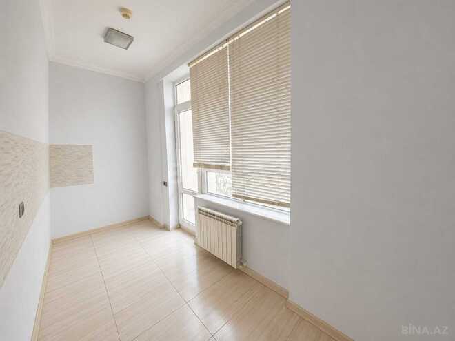 Продаётся 4-комн. новостройка 160 м², Ясамальский р., photo 8 from 15
