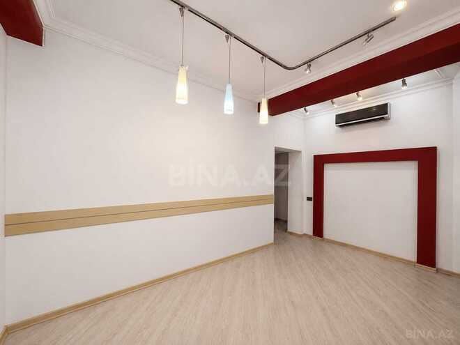 Продаётся 4-комн. новостройка 160 м², Ясамальский р., photo 9 from 15
